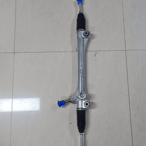 Brand new Streeing rack for Camry 2012 /2018 model